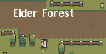 Loading Map Name (3.1) 🗺✍ - Unity addon for Mythril2D