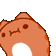 ccblob